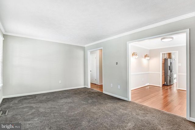 9539 JUSTIN LN, Manassas, VA 20110