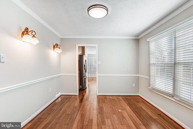 9539 JUSTIN LN, Manassas, VA 20110