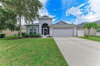 6019 36TH COURT E, Ellenton, FL 34222