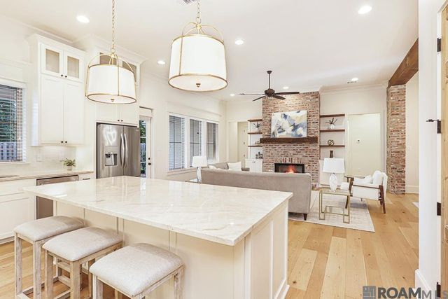 1114 Ivy Ct, Denham Springs, LA 70726