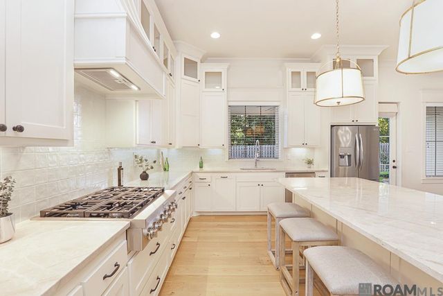 1114 Ivy Ct, Denham Springs, LA 70726