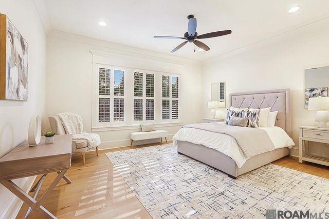 1114 Ivy Ct, Denham Springs, LA 70726