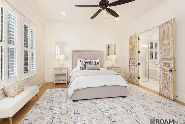 1114 Ivy Ct, Denham Springs, LA 70726