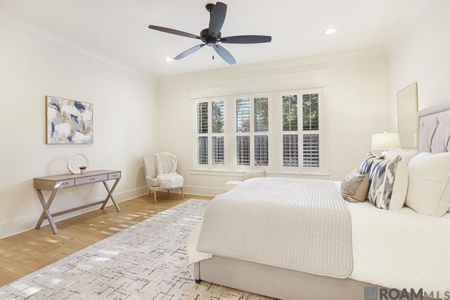 1114 Ivy Ct, Denham Springs, LA 70726