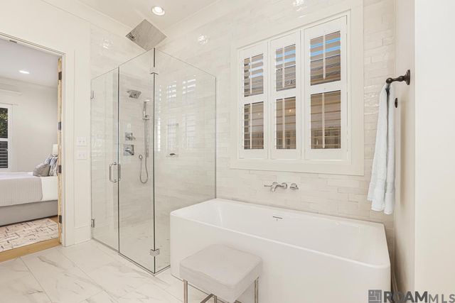 1114 Ivy Ct, Denham Springs, LA 70726