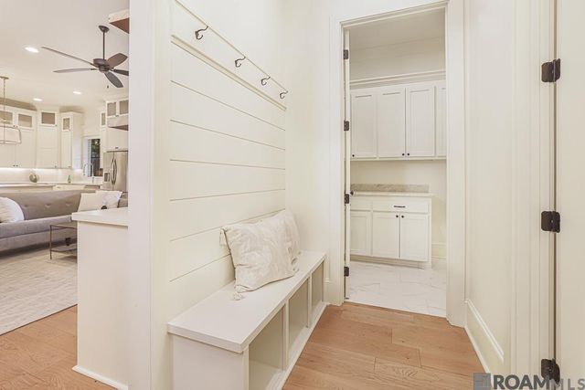 1114 Ivy Ct, Denham Springs, LA 70726