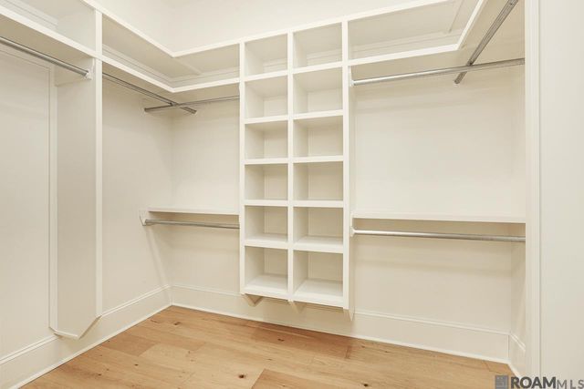 1114 Ivy Ct, Denham Springs, LA 70726