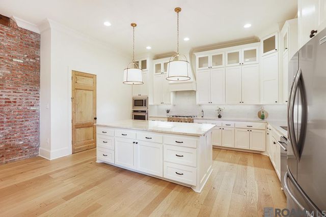 1114 Ivy Ct, Denham Springs, LA 70726