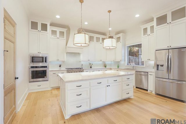 1114 Ivy Ct, Denham Springs, LA 70726