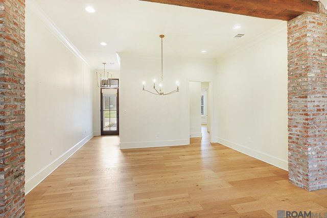 1114 Ivy Ct, Denham Springs, LA 70726