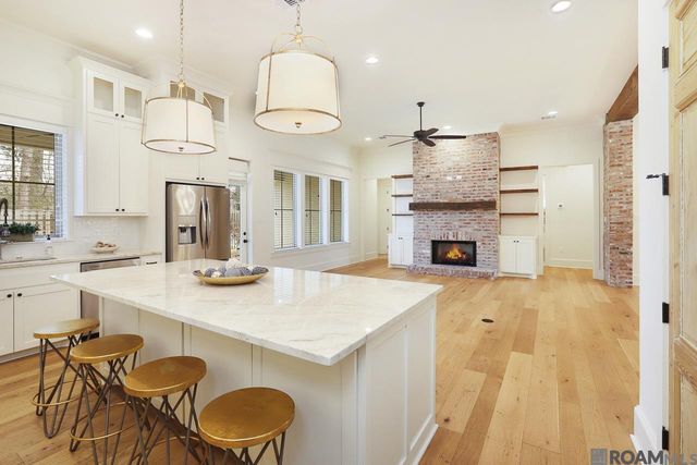 1114 Ivy Ct, Denham Springs, LA 70726