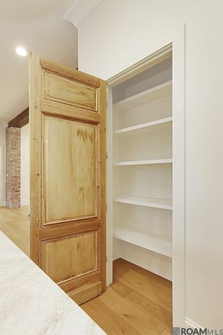 1114 Ivy Ct, Denham Springs, LA 70726