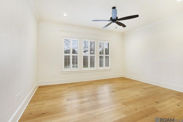 1114 Ivy Ct, Denham Springs, LA 70726