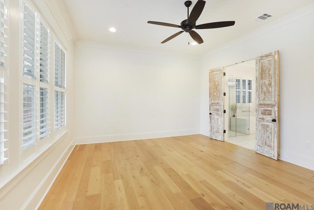 1114 Ivy Ct, Denham Springs, LA 70726