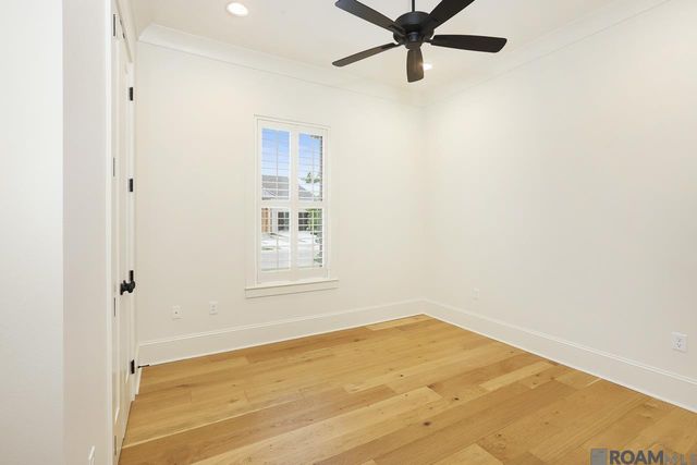 1114 Ivy Ct, Denham Springs, LA 70726