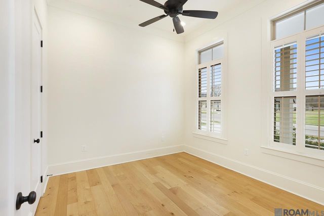 1114 Ivy Ct, Denham Springs, LA 70726