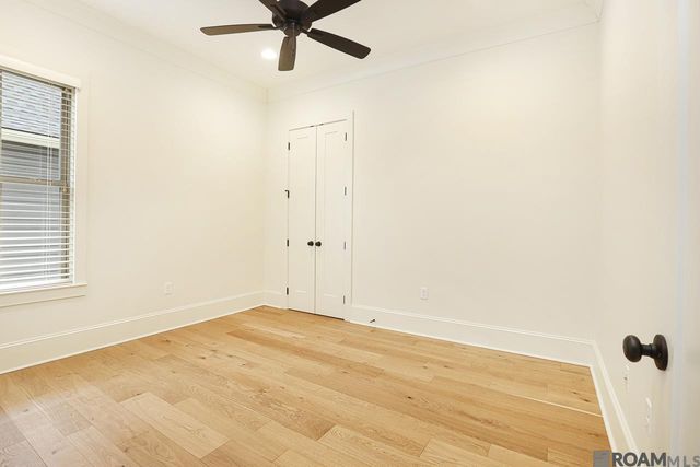 1114 Ivy Ct, Denham Springs, LA 70726