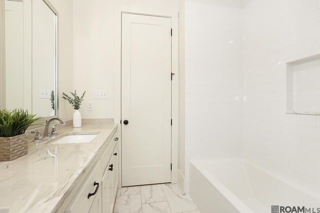 1114 Ivy Ct, Denham Springs, LA 70726