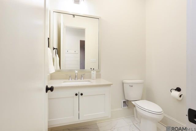 1114 Ivy Ct, Denham Springs, LA 70726