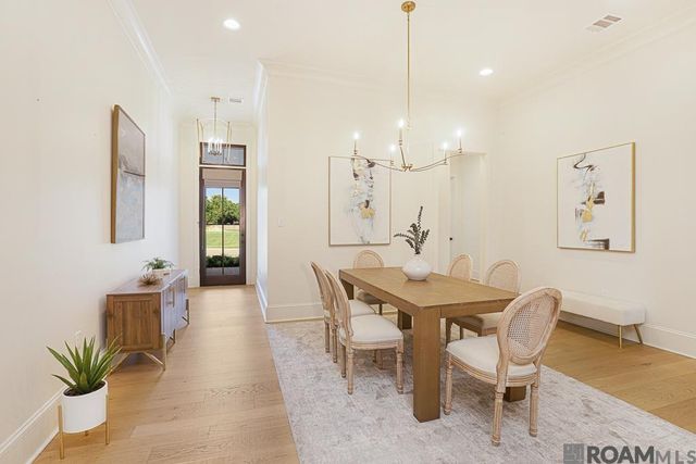 1114 Ivy Ct, Denham Springs, LA 70726