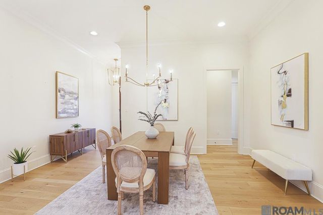 1114 Ivy Ct, Denham Springs, LA 70726