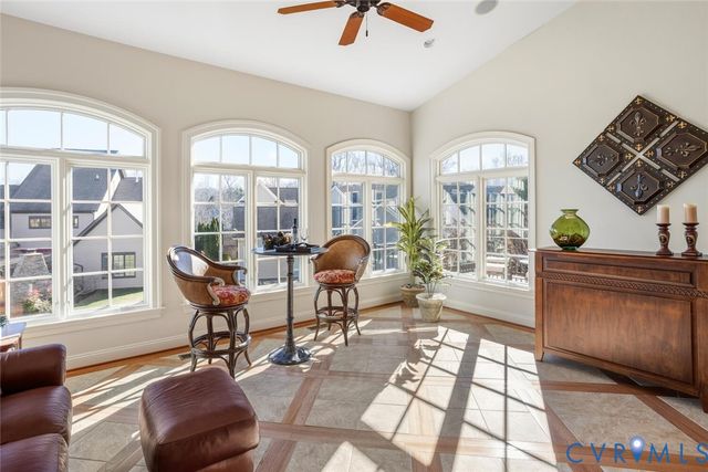 521 Bel Crest Ter, Midlothian, VA 23113