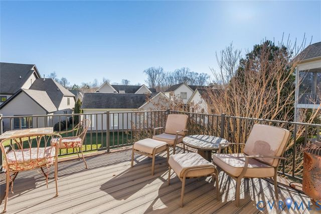 521 Bel Crest Ter, Midlothian, VA 23113