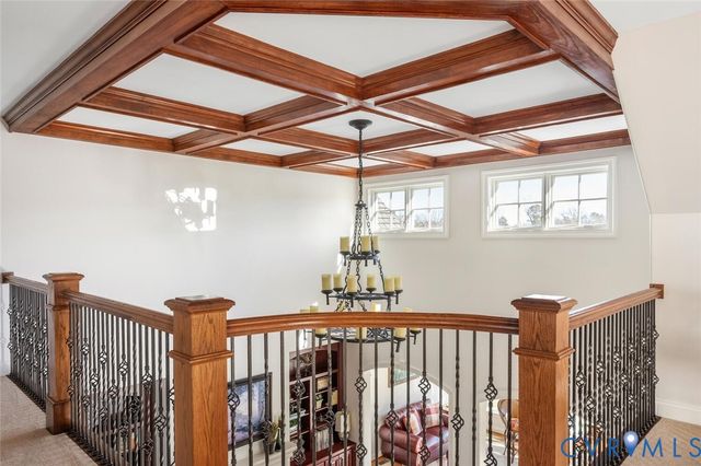 521 Bel Crest Ter, Midlothian, VA 23113