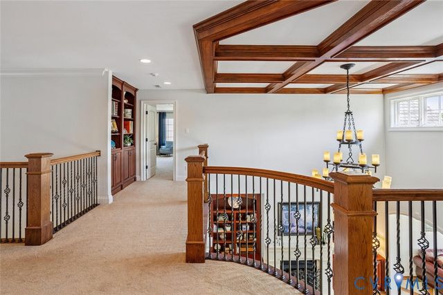 521 Bel Crest Ter, Midlothian, VA 23113