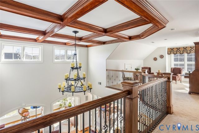 521 Bel Crest Ter, Midlothian, VA 23113