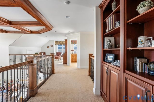 521 Bel Crest Ter, Midlothian, VA 23113