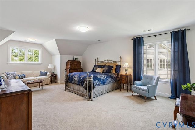 521 Bel Crest Ter, Midlothian, VA 23113