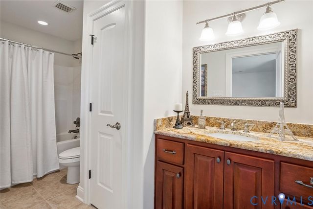 521 Bel Crest Ter, Midlothian, VA 23113