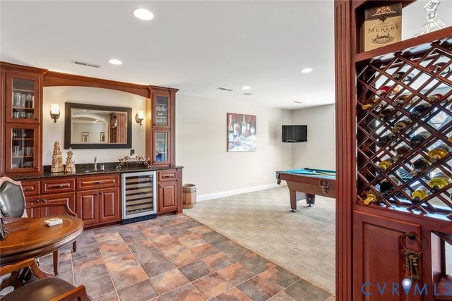 521 Bel Crest Ter, Midlothian, VA 23113