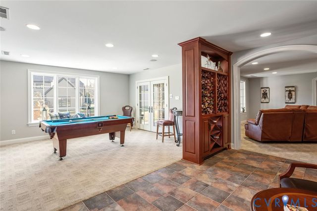 521 Bel Crest Ter, Midlothian, VA 23113