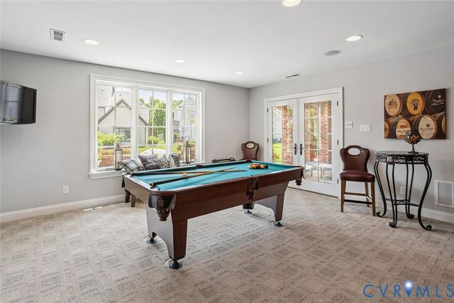 521 Bel Crest Ter, Midlothian, VA 23113