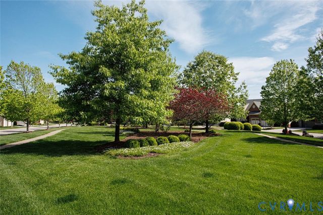 521 Bel Crest Ter, Midlothian, VA 23113