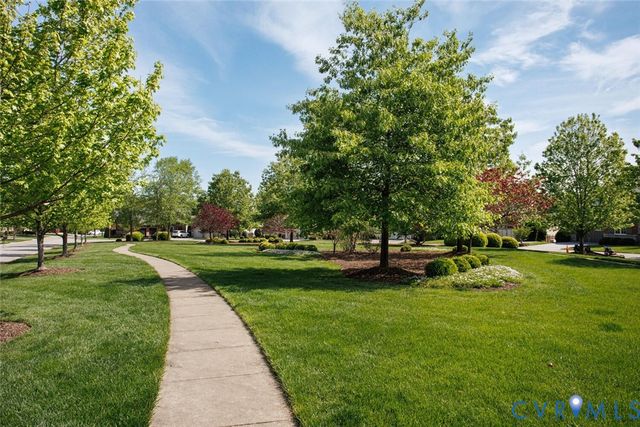 521 Bel Crest Ter, Midlothian, VA 23113