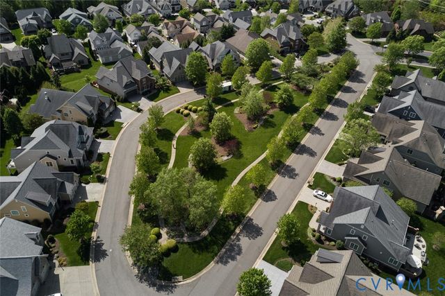 521 Bel Crest Ter, Midlothian, VA 23113