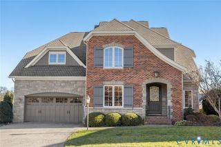 521 Bel Crest Ter, Midlothian, VA 23113