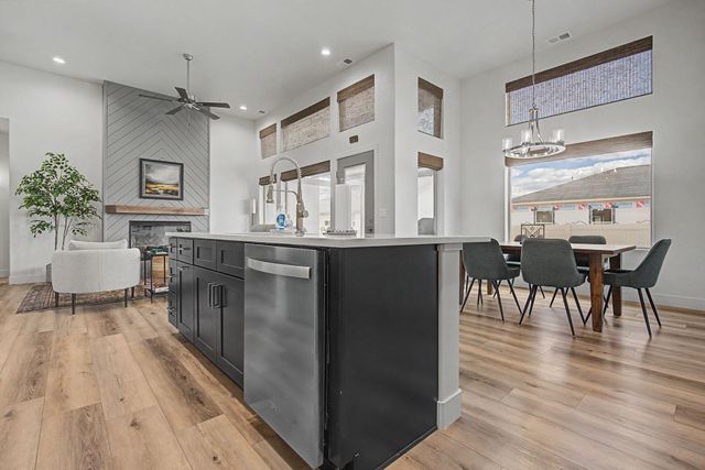 260 Maggie Drive, Grand Junction, CO 81503