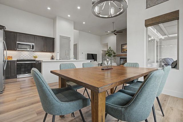 260 Maggie Drive, Grand Junction, CO 81503