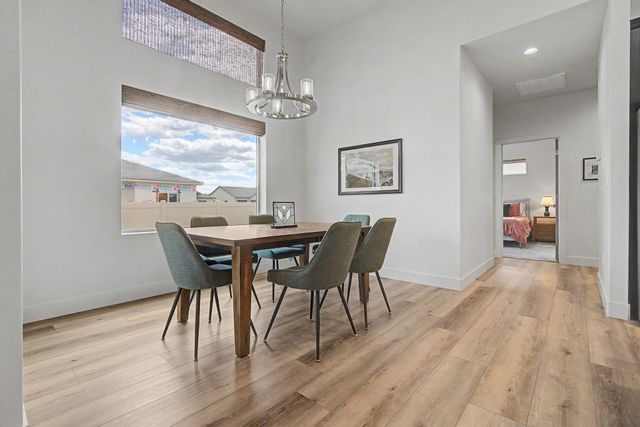 260 Maggie Drive, Grand Junction, CO 81503