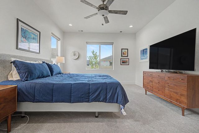260 Maggie Drive, Grand Junction, CO 81503