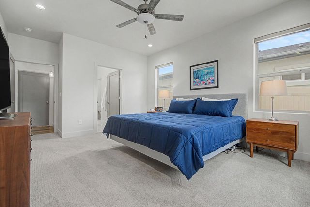 260 Maggie Drive, Grand Junction, CO 81503