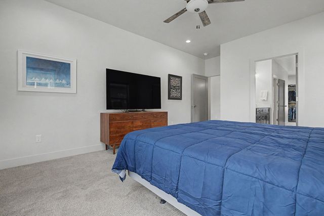 260 Maggie Drive, Grand Junction, CO 81503