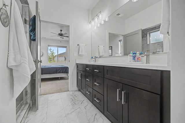 260 Maggie Drive, Grand Junction, CO 81503