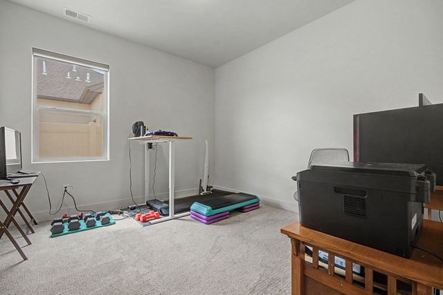 260 Maggie Drive, Grand Junction, CO 81503