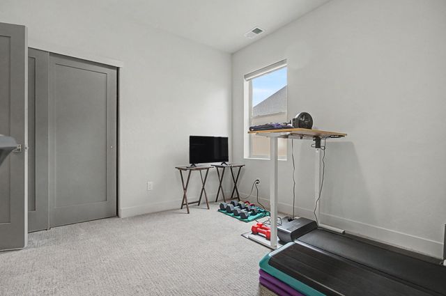 260 Maggie Drive, Grand Junction, CO 81503