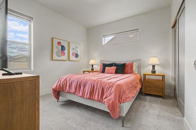 260 Maggie Drive, Grand Junction, CO 81503